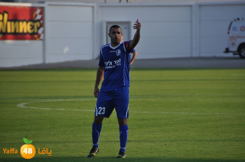 kora lud 1116i (10).JPG